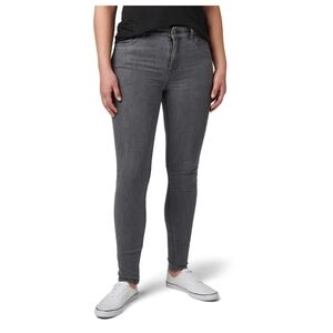 5.11 Tactical Women's Dark Skinny Jeans